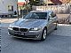 BMW&nbsp;serija 5 Touring:&nbsp;<small><strong>520d-AVT-2.LAST-BI-XENON-NAVI-PDC</strong></small>