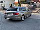 BMW&nbsp;serija 5 Touring:&nbsp;<small><strong>520d-AVT-2.LAST-BI-XENON-NAVI-PDC</strong></small>