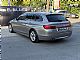 BMW&nbsp;serija 5 Touring:&nbsp;<small><strong>520d-AVT-2.LAST-BI-XENON-NAVI-PDC</strong></small>