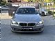 BMW&nbsp;serija 5 Touring:&nbsp;<small><strong>520d-AVT-2.LAST-BI-XENON-NAVI-PDC</strong></small>