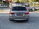 BMW&nbsp;serija 5 Touring:&nbsp;<small><strong>520d-AVT-2.LAST-BI-XENON-NAVI-PDC</strong></small>