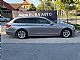 BMW&nbsp;serija 5 Touring:&nbsp;<small><strong>520d-AVT-2.LAST-BI-XENON-NAVI-PDC</strong></small>