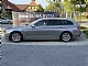 BMW&nbsp;serija 5 Touring:&nbsp;<small><strong>520d-AVT-2.LAST-BI-XENON-NAVI-PDC</strong></small>