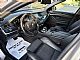 BMW&nbsp;serija 5 Touring:&nbsp;<small><strong>520d-AVT-2.LAST-BI-XENON-NAVI-PDC</strong></small>