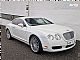 Bentley&nbsp;Continental&nbsp;<small><strong>GT KOT NOV</strong></small>