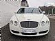 Bentley&nbsp;Continental&nbsp;<small><strong>GT KOT NOV</strong></small>