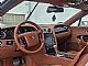 Bentley&nbsp;Continental&nbsp;<small><strong>GT KOT NOV</strong></small>