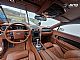 Bentley&nbsp;Continental&nbsp;<small><strong>GT KOT NOV</strong></small>