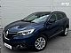 Renault&nbsp;Kadjar&nbsp;<small><strong>4x4 dCi 130 Energy Bose Edition</strong></small>