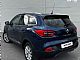 Renault&nbsp;Kadjar&nbsp;<small><strong>4x4 dCi 130 Energy Bose Edition</strong></small>