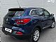 Renault&nbsp;Kadjar&nbsp;<small><strong>4x4 dCi 130 Energy Bose Edition</strong></small>