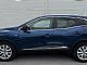 Renault&nbsp;Kadjar&nbsp;<small><strong>4x4 dCi 130 Energy Bose Edition</strong></small>