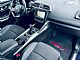 Renault&nbsp;Kadjar&nbsp;<small><strong>4x4 dCi 130 Energy Bose Edition</strong></small>