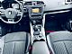 Renault&nbsp;Kadjar&nbsp;<small><strong>4x4 dCi 130 Energy Bose Edition</strong></small>