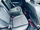 Renault&nbsp;Kadjar&nbsp;<small><strong>4x4 dCi 130 Energy Bose Edition</strong></small>