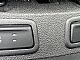 Renault&nbsp;Kadjar&nbsp;<small><strong>4x4 dCi 130 Energy Bose Edition</strong></small>