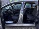 Opel&nbsp;Meriva&nbsp;<small><strong>1.4 Selection 74 KW  - KREDIT BREZ POLOGA</strong></small>
