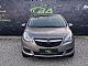Opel&nbsp;Meriva&nbsp;<small><strong>1.4 Selection 74 KW  - KREDIT BREZ POLOGA</strong></small>