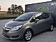 Opel&nbsp;Meriva&nbsp;<small><strong>1.4 Selection 74 KW  - KREDIT BREZ POLOGA</strong></small>