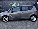 Opel&nbsp;Meriva&nbsp;<small><strong>1.4 Selection 74 KW  - KREDIT BREZ POLOGA</strong></small>