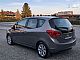 Opel&nbsp;Meriva&nbsp;<small><strong>1.4 Selection 74 KW  - KREDIT BREZ POLOGA</strong></small>