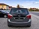 Opel&nbsp;Meriva&nbsp;<small><strong>1.4 Selection 74 KW  - KREDIT BREZ POLOGA</strong></small>
