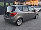 Opel&nbsp;Meriva&nbsp;<small><strong>1.4 Selection 74 KW  - KREDIT BREZ POLOGA</strong></small>