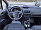 Opel&nbsp;Meriva&nbsp;<small><strong>1.4 Selection 74 KW  - KREDIT BREZ POLOGA</strong></small>