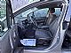 Opel&nbsp;Meriva&nbsp;<small><strong>1.4 Selection 74 KW  - KREDIT BREZ POLOGA</strong></small>