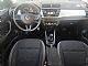 �koda&nbsp;Fabia&nbsp;<small><strong>1.0 75ks �LED� �OGR.SEDE�I� �2x PARK.SENZORJI�</strong></small>