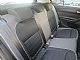 �koda&nbsp;Fabia&nbsp;<small><strong>1.0 75ks �LED� �OGR.SEDE�I� �2x PARK.SENZORJI�</strong></small>