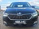 �koda&nbsp;Fabia&nbsp;<small><strong>1.0 75ks �LED� �OGR.SEDE�I� �2x PARK.SENZORJI�</strong></small>