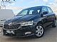 �koda&nbsp;Fabia&nbsp;<small><strong>1.0 75ks �LED� �OGR.SEDE�I� �2x PARK.SENZORJI�</strong></small>