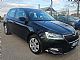 �koda&nbsp;Fabia&nbsp;<small><strong>1.0 75ks �LED� �OGR.SEDE�I� �2x PARK.SENZORJI�</strong></small>