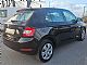 �koda&nbsp;Fabia&nbsp;<small><strong>1.0 75ks �LED� �OGR.SEDE�I� �2x PARK.SENZORJI�</strong></small>