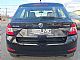 �koda&nbsp;Fabia&nbsp;<small><strong>1.0 75ks �LED� �OGR.SEDE�I� �2x PARK.SENZORJI�</strong></small>