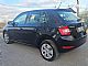 �koda&nbsp;Fabia&nbsp;<small><strong>1.0 75ks �LED� �OGR.SEDE�I� �2x PARK.SENZORJI�</strong></small>
