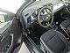 �koda&nbsp;Fabia&nbsp;<small><strong>1.0 75ks �LED� �OGR.SEDE�I� �2x PARK.SENZORJI�</strong></small>