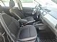 �koda&nbsp;Fabia&nbsp;<small><strong>1.0 75ks �LED� �OGR.SEDE�I� �2x PARK.SENZORJI�</strong></small>