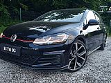 Volkswagen Golf 2.0 GTI Performance BMT DSG