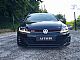 Volkswagen&nbsp;Golf&nbsp;<small><strong>2.0 GTI Performance BMT DSG</strong></small>