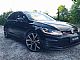 Volkswagen&nbsp;Golf&nbsp;<small><strong>2.0 GTI Performance BMT DSG</strong></small>