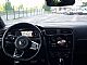 Volkswagen&nbsp;Golf&nbsp;<small><strong>2.0 GTI Performance BMT DSG</strong></small>