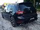 Volkswagen&nbsp;Golf&nbsp;<small><strong>2.0 GTI Performance BMT DSG</strong></small>