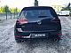Volkswagen&nbsp;Golf&nbsp;<small><strong>2.0 GTI Performance BMT DSG</strong></small>
