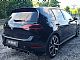 Volkswagen&nbsp;Golf&nbsp;<small><strong>2.0 GTI Performance BMT DSG</strong></small>