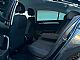 Volkswagen&nbsp;Passat&nbsp;<small><strong>2.0 TDI-DSG-H LINE-169.000km-LIZING ZA TUJCE-NAVI-</strong></small>