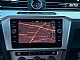 Volkswagen&nbsp;Passat&nbsp;<small><strong>2.0 TDI-DSG-H LINE-169.000km-LIZING ZA TUJCE-NAVI-</strong></small>