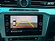Volkswagen&nbsp;Passat&nbsp;<small><strong>2.0 TDI-DSG-H LINE-169.000km-LIZING ZA TUJCE-NAVI-</strong></small>