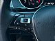 Volkswagen&nbsp;Passat&nbsp;<small><strong>2.0 TDI-DSG-H LINE-169.000km-LIZING ZA TUJCE-NAVI-</strong></small>